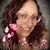Jenn Marie's profile image