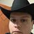 Jesus M Hernandez's profile image