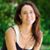 Natalie McClelland's profile image