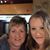 Jenelle Marie Gold's profile image