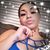 Kathy Merriweather's profile image