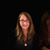 Jessica Swancarwheelarano's profile image
