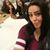 Roxana Jones's profile image