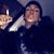 Marc Polo DeVellucci's profile image