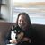 Teri Loporchio's profile image