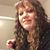 Michelle Lewis's profile image