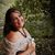 Darcy Kamerman's profile image