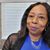 Jeanette Neal's profile image