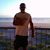 Dave Young's profile image