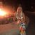 Rhonda E Kemp's profile image