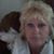 Tracy Adams's profile image