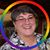 Melary Short's profile image