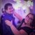 Erin Bendick's profile image