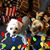 Pamela Steber's profile image
