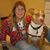 Linda Christoff's profile image