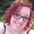 Lori Neal's profile image