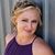 Nancy Ruhl's profile image