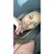 Alivia Breann Gellise's profile image