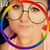 Toni Kendell Lee's profile image