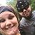 Natashia Michelle Rowe Davis's profile image