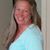 Tammie Pavletic's profile image
