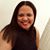 Viola Epps's profile image
