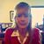 Lynn Kopa Dull's profile image