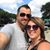 Kelli Halle's profile image