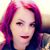 Valerie Graczyk Calice's profile image