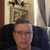 Raymundo Perales's profile image