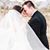 Emily Kathleen Taylor's profile image