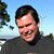 Jeff Smith's profile image