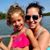 Heather von Heimburg's profile image
