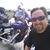 David Watson's profile image