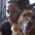 Kellie Schumm's profile image