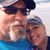 Randy Allan-Kansas's profile image