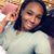 Ashleen Dorvilus's profile image