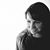 Debra A. Zeller's profile image