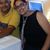 Yudelca Rondon's profile image