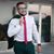 Jorge Olivas's profile image