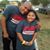 Sandra Arturo Aguilar's profile image