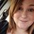 Megan Staples's profile image