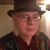 Ted Thibodeau Jr's profile image