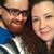 Shelly Catron's profile image