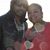 Robyn Lewis's profile image