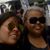Martha Lopez's profile image