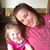 Tammy Allen Cook's profile image