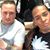 Steven V Carmona Stoyanoff's profile image