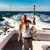 Sydney Schroeder's profile image