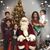 Gina Christoforatos's profile image